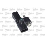 VALEO Positionssensor 366426 VALEO Positionssensor 366426