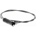 Vemo Bremsbelagverschleißsensor V20-72-5111 Vemo Bremsbelagverschleißsensor V20-72-5111