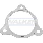Walker Dichtung 80459 Walker Dichtung 80459