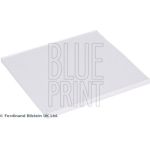 BluePrint Innenraumfilter ADN12540