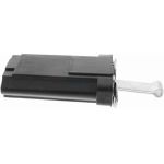 VAICO Türfeststeller V30-1392 VAICO Türfeststeller V30-1392