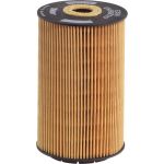 Hengst Ölfilter E353H D54 Hengst Ölfilter E353H D54