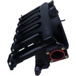 MAXGEAR Saugrohrmodul 17-0257 MAXGEAR Saugrohrmodul 17-0257