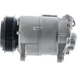 MAHLE Kompressor, Klimaanlage ACP 1385 000P MAHLE Kompressor, Klimaanlage ACP 1385 000P