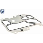 Vemo Motorölkühler V15-60-6075 Vemo Motorölkühler V15-60-6075
