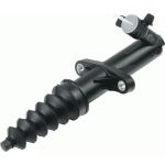 Sachs Kupplungsnehmerzylinder 6283 600 545 Sachs Kupplungsnehmerzylinder 6283 600 545