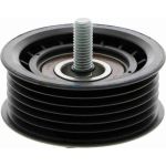 Vaico Umlenkrolle für Keilrippenriemen V30-3113 Vaico Umlenkrolle für Keilrippenriemen V30-3113