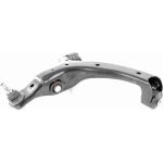 Vaico Fahrwerkslenker V10-4407 Vaico Fahrwerkslenker V10-4407