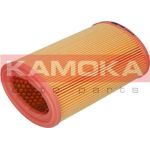 Kamoka Luftfilter F213801