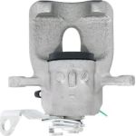 Bremssattel HA li 0 986 134 235 Bremssattel HA li 0 986 134 235