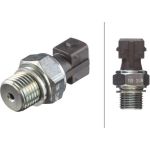 HELLA Öldruckschalter 6ZL 003 259-591 HELLA Öldruckschalter 6ZL 003 259-591
