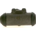 Bosch Radbremszylinder F 026 002 101 Bosch Radbremszylinder F 026 002 101