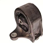 Lagerung, Motor 40-0650 Lagerung, Motor 40-0650