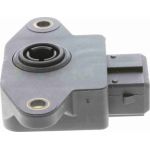 Vemo Drosselklappenstellungssensor V40-72-0321 Vemo Drosselklappenstellungssensor V40-72-0321