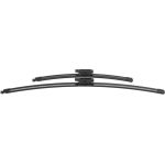 Bosch Scheibenwischer Aerotwin A199S 3397014199 Bosch Scheibenwischer Aerotwin A199S 3397014199