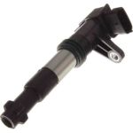 MAXGEAR Zündspule 13-0312 MAXGEAR Zündspule 13-0312