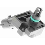 Vemo Saugrohrdrucksensor V25-72-0079 Vemo Saugrohrdrucksensor V25-72-0079