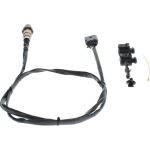 Bosch Lambdasonde 0 258 006 984 Bosch Lambdasonde 0 258 006 984