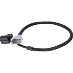 Kamoka Nockenwellensensor 108033 Kamoka Nockenwellensensor 108033