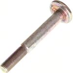HONDA Original 52387-S7A-000 HONDA Original Ausrichtungskugel Honda Civic Vii 01-05 – – OE-Nr. 52387-S7A-000 HONDA Original 52387-S7A-000 HONDA Original Ausrichtungskugel Honda Civic Vii 01-05 – – OE-Nr. 52387-S7A-000