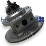 Prime Turbo Rumpfgruppe, Lader K00089C Prime Turbo Rumpfgruppe, Lader K00089C