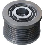 Valeo Freilauf 588040 Valeo Freilauf 588040