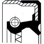 Corteco Differential-Wellendichtring 01031574B Corteco Differential-Wellendichtring 01031574B
