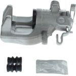 Bremssattel HA re 0 986 135 230 Bremssattel HA re 0 986 135 230