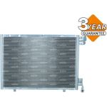 Kondensator, Klimaanlage 35976 Kondensator, Klimaanlage 35976