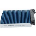 Aktivkohleinnenraumfilter 0 986 628 602 Aktivkohleinnenraumfilter 0 986 628 602
