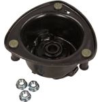 Lager - Radaufhängung. Chevrolet P. Tarcker/Suzuki Vitara, Grand Vitara, Xl7 1,6-2,7 09,98-08,06 Le/Pr SM5366 Lager - Radaufhängung. Chevrolet P. Tarcker/Suzuki Vitara, Grand Vitara, Xl7 1,6-2,7 09,98-08,06 Le/Pr SM5366