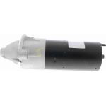 Vemo Anlasser V10-12-16240 Vemo Anlasser V10-12-16240