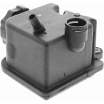 Vaico Servolenkungsölbehälter V30-1342 Vaico Servolenkungsölbehälter V30-1342