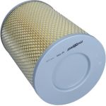 Luftfilter 26-2341 Luftfilter 26-2341
