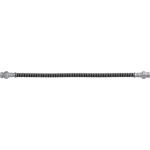 A.B.S. Bremsschlauch SL 1096 A.B.S. Bremsschlauch SL 1096