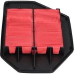 AMC Luftfilter PKW HA-8644 AMC Luftfilter PKW HA-8644