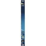 Valeo HydroConnect Upgr. LHD 578582 - 70 cm Valeo HydroConnect Upgr. LHD 578582 - 70 cm