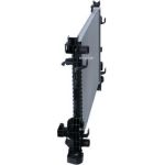 Kühler, Motorkühlung 59299 Kühler, Motorkühlung 59299