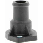 VAICO Kühlmittelflansch V10-0270 VAICO Kühlmittelflansch V10-0270