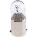 1987302512 Bosch T4W 24V 4W TRUCK LIGHT 1987302512 1987302512 Bosch T4W 24V 4W TRUCK LIGHT 1987302512