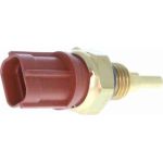 V24-72-0115 Vemo Kühlmitteltemperatursensor V24-72-0115 V24-72-0115 Vemo Kühlmitteltemperatursensor V24-72-0115