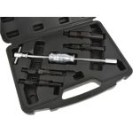 Abzieher-M Otek für Innenlager, Analog, Innen 10-32mm G02747 Abzieher-M Otek für Innenlager, Analog, Innen 10-32mm G02747