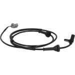 Kamoka ABS-Sensor 1060452 Kamoka ABS-Sensor 1060452
