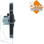 NRF Kühlerlüfter 47329 NRF Kühlerlüfter 47329