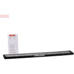 DENSO Innenraumfilter DCF062K DENSO Innenraumfilter DCF062K