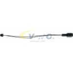 V20-72-5102-1 Vemo Bremsbelagverschleißsensor V20-72-5102-1 V20-72-5102-1 Vemo Bremsbelagverschleißsensor V20-72-5102-1