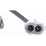 Vemo Kurbelwellensensor V46-72-0004 Vemo Kurbelwellensensor V46-72-0004
