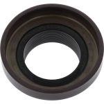 CORTECO O-Ring 01033609B CORTECO O-Ring 01033609B