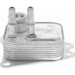 Vemo Motorölkühler V48-60-0021 Vemo Motorölkühler V48-60-0021