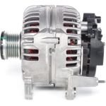 Bosch Generator 0124525543 Bosch Generator 0124525543